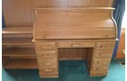 Property photo 10 - Personal Property Auction in Allen County